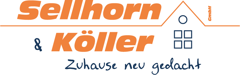 Sellhorn+Koeller_Logo